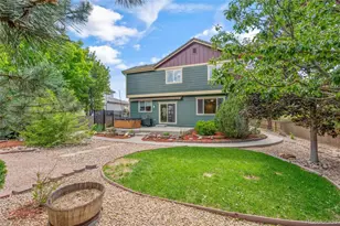 566 Springvale Rd, Castle Rock, CO 80104 - Photo 44