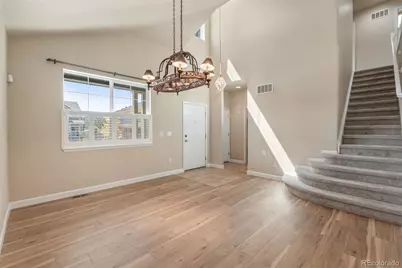 566 Springvale Road, Castle Rock, CO 80104 - Photo 4