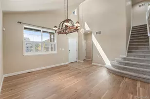 566 Springvale Rd, Castle Rock, CO 80104 - Photo 4