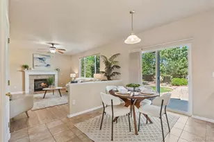 566 Springvale Rd, Castle Rock, CO 80104 - Photo 10