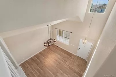 566 Springvale Road, Castle Rock, CO 80104 - Photo 18