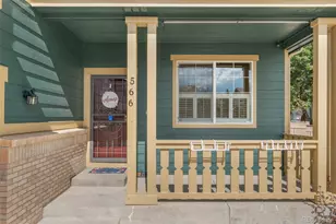 566 Springvale Rd, Castle Rock, CO 80104 - Photo 2