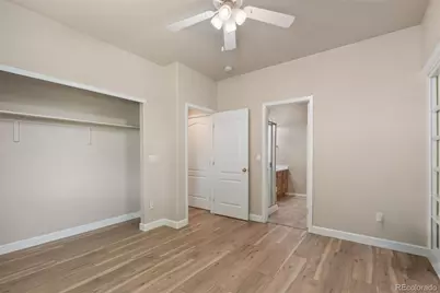 566 Springvale Road, Castle Rock, CO 80104 - Photo 16