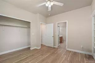 566 Springvale Rd, Castle Rock, CO 80104 - Photo 16