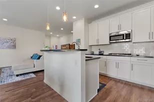 6484 S Harvest St, Aurora, CO 80016 - Photo 18