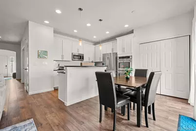 6484 S Harvest Street, Aurora, CO 80016 - Photo 22