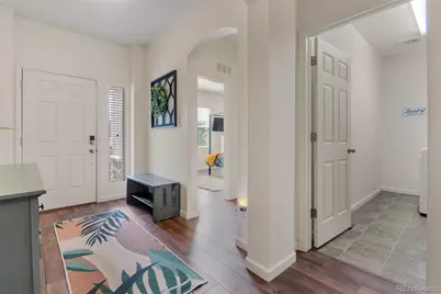 6484 S Harvest Street, Aurora, CO 80016 - Photo 4