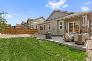 6484 S Harvest St, Aurora, CO 80016 - Photo 34