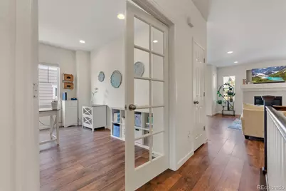 6484 S Harvest Street, Aurora, CO 80016 - Photo 12