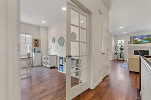 6484 S Harvest St, Aurora, CO 80016 - Photo 12