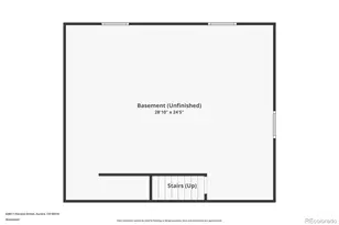6484 S Harvest St, Aurora, CO 80016 - Photo 46