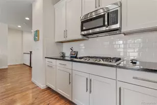 6484 S Harvest St, Aurora, CO 80016 - Photo 16