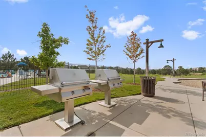 6484 S Harvest Street, Aurora, CO 80016 - Photo 40