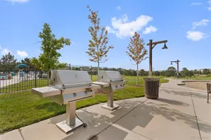 6484 S Harvest St, Aurora, CO 80016 - Photo 40