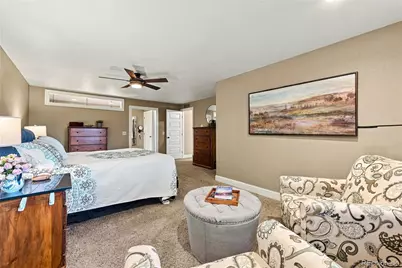 7951 S Jackson Street, Centennial, CO 80122 - Photo 24