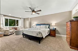 7951 S Jackson St, Centennial, CO 80122 - Photo 4