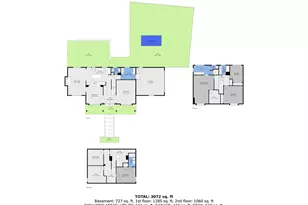 7951 S Jackson St, Centennial, CO 80122 - Photo 46