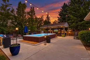 7951 S Jackson St, Centennial, CO 80122 - Photo 8
