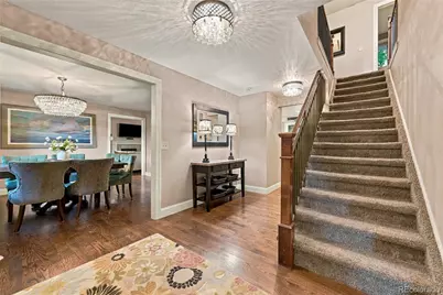 7951 S Jackson Street, Centennial, CO 80122 - Photo 20