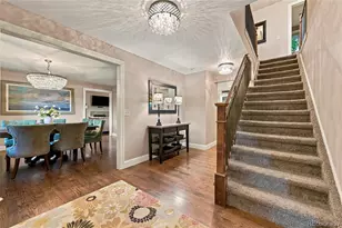 7951 S Jackson St, Centennial, CO 80122 - Photo 20