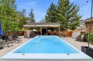 7951 S Jackson St, Centennial, CO 80122 - Photo 36