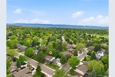 7951 S Jackson Street, Centennial, CO 80122 - Photo 42