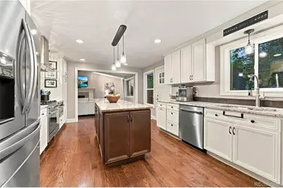 7951 S Jackson Street, Centennial, CO 80122 - Photo 16