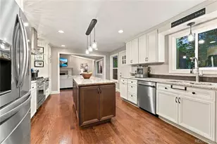 7951 S Jackson St, Centennial, CO 80122 - Photo 16