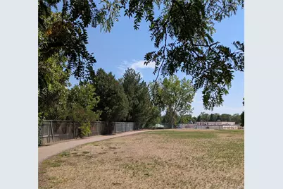 1163 S Flower Circle, Lakewood, CO 80232 - Photo 8