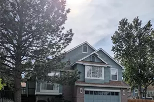 1163 S Flower Cir, Lakewood, CO 80232 - Photo 1