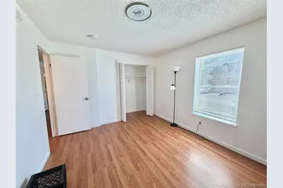 12142 Melody Drive #202, Westminster, CO 80234 - Photo 6