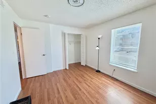 12142 Melody Dr, Westminster, CO 80234 - Photo 6