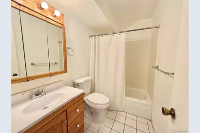 12142 Melody Drive #202, Westminster, CO 80234 - Photo 8