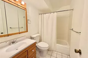 12142 Melody Dr, Westminster, CO 80234 - Photo 8