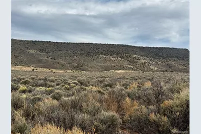 Lot 1 Calvary Trail, San Luis, CO 81152 - Photo 2