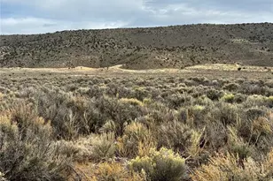 Lot 1 Calvary Trail, San Luis, CO 81152 - Photo 1