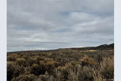 Lot 1 Calvary Trail, San Luis, CO 81152 - Photo 8