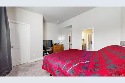 2768 W 68th Avenue, Denver, CO 80221 - Photo 8