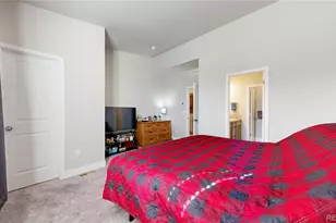 2768 W 68th Ave, Denver, CO 80221 - Photo 8
