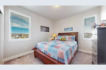 2768 W 68th Avenue, Denver, CO 80221 - Photo 12