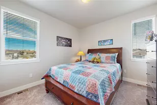 2768 W 68th Ave, Denver, CO 80221 - Photo 12