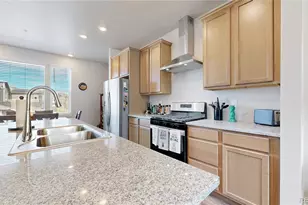 2768 W 68th Ave, Denver, CO 80221 - Photo 2