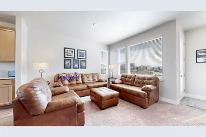 2768 W 68th Avenue, Denver, CO 80221 - Photo 6