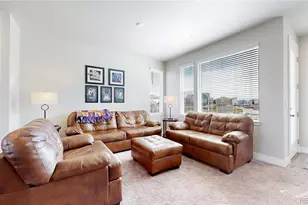 2768 W 68th Ave, Denver, CO 80221 - Photo 6