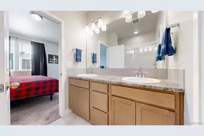 2768 W 68th Avenue, Denver, CO 80221 - Photo 10