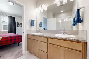 2768 W 68th Ave, Denver, CO 80221 - Photo 10