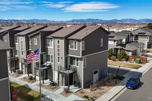 2768 W 68th Ave, Denver, CO 80221 - Photo 1