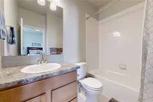 2768 W 68th Ave, Denver, CO 80221 - Photo 14