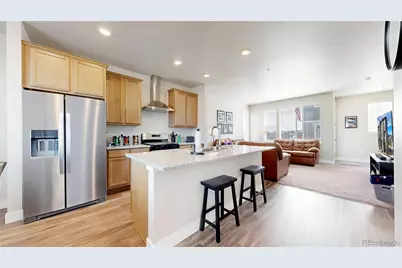 2768 W 68th Avenue, Denver, CO 80221 - Photo 18