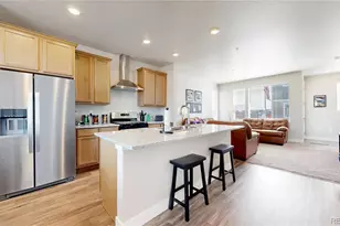 2768 W 68th Ave, Denver, CO 80221 - Photo 18